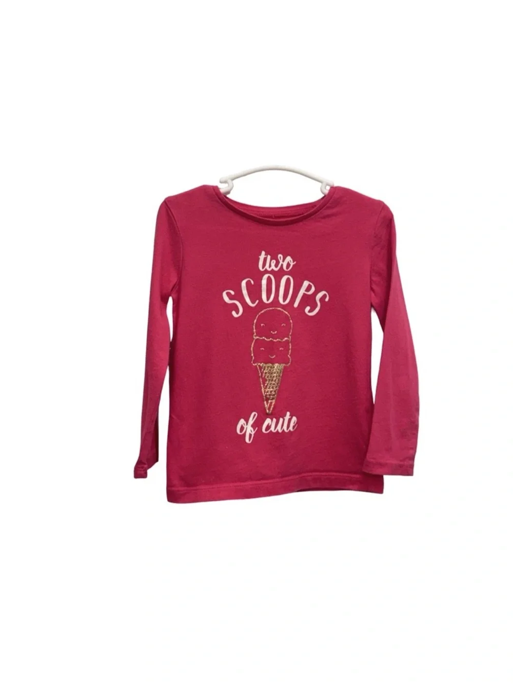 3 Piece Carters Set
